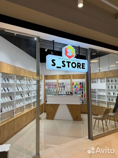 Apple Air Pods Max(серый космос) рассрочка