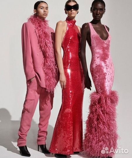 Стилист.Шопинг сопровождение