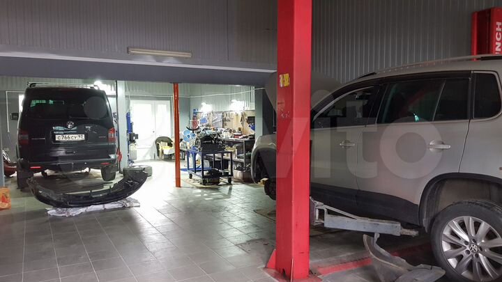 Свободного назначения, 260 м²