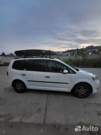 Трансфер/Экскурсии Абхазия, Красная поляна, Сочи