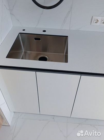 Лучшие материалы для вашей кухни