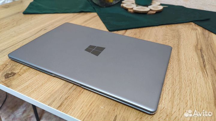 Chuwi Lapbook Pro 14.1