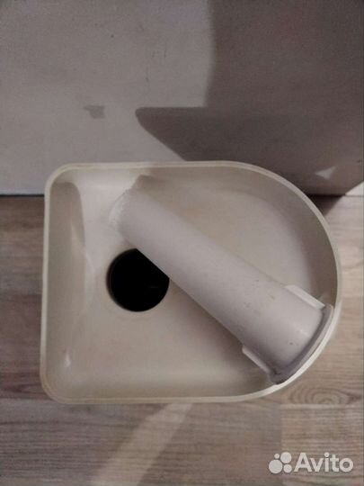 Мясорубка электрическая