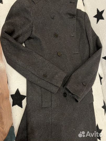 Женские вещи 42-44