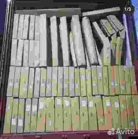 Sephia Мотор+вентилятор радиатора с корпусом (Тайв