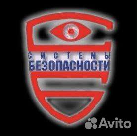 Установка, ремонт видеонаблюдения, домофонов