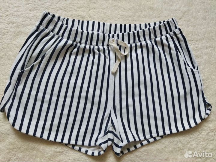 Пакет вещей для девочки размер 152