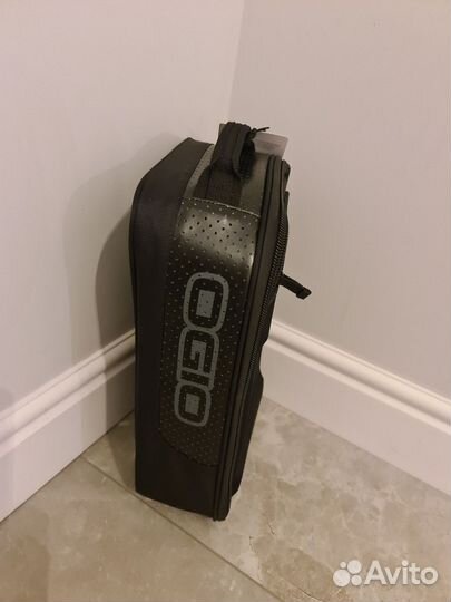 Футляр для очков ogio