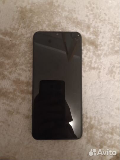 Samsung Galaxy A13, 3/32 ГБ