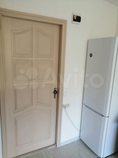 Комната 13,3 м² в 3-к., 5/5 эт.