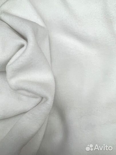 Ткань Флис оптом