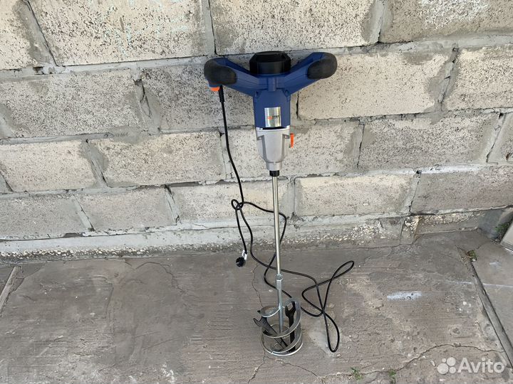 Сдам электроинструменты