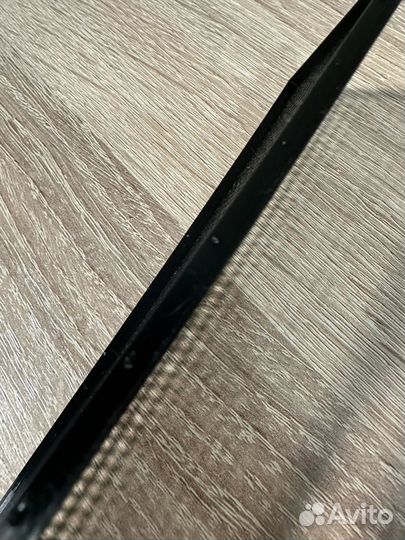 Универсальная заглушка для материнской платы