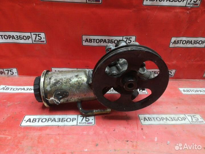 Гидроусилитель руля Toyota Funcargo NCP20 1nzfe