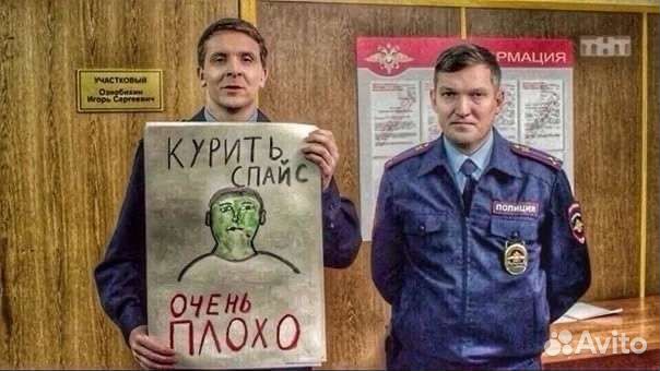 Кепка dickies оригинал легит