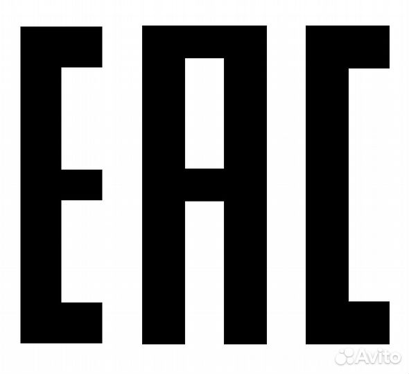 Оформление деклараций по тр тс 009