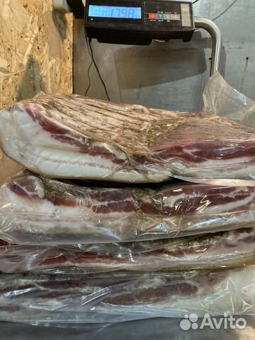 Домашние колбасы,сало и деликатесы,птица