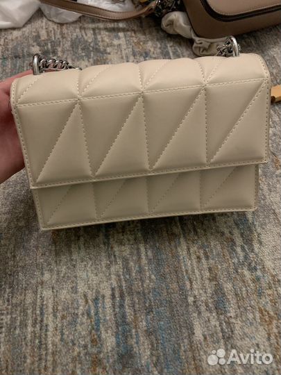 Клатч женский