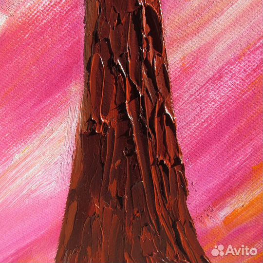 Картина Дерево жизни