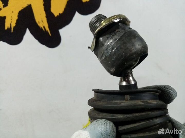 Рулевой наконечник правый Bmw 3 E36 sedan/ E36/2C