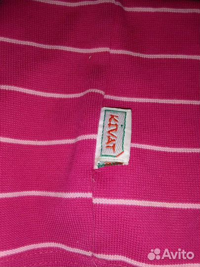 Шапка шлем kivat 1