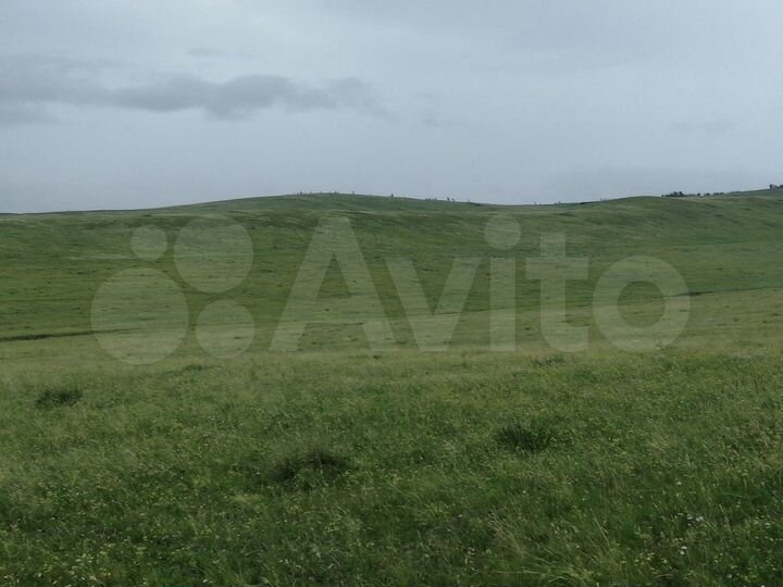 Участок 34 га (СНТ, ДНП)