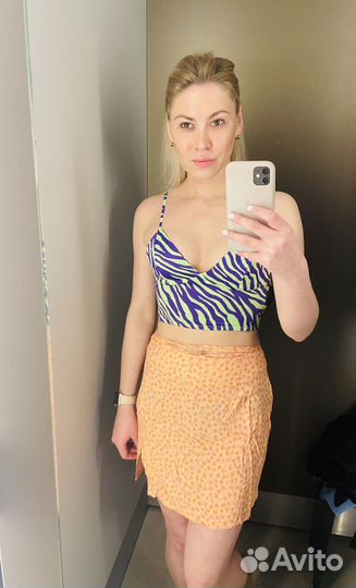 Администратор менеджер автомойки детейлинга