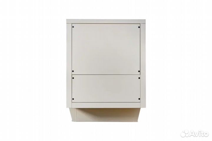 Дизильный генератор 200 кВт/на стройку