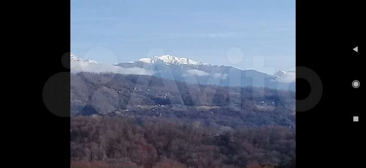 Участок 5 сот. (ИЖС)