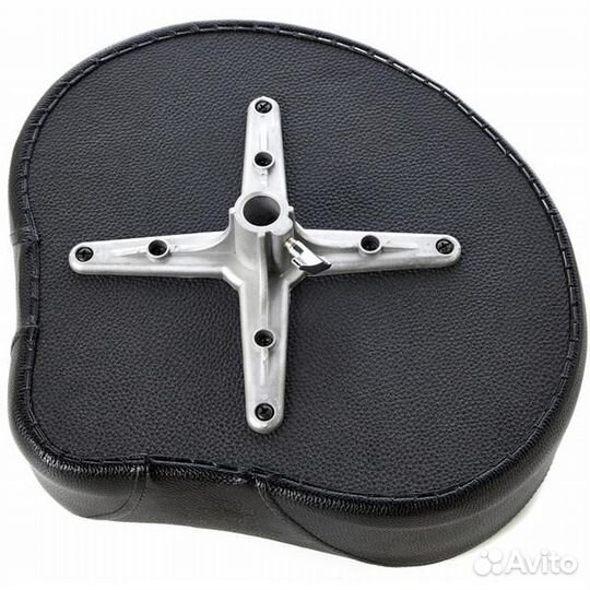 Стул для барабанщика Bespeco SG50