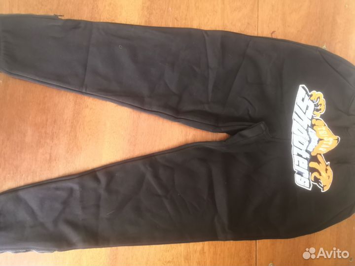 Костюм Trapstar London Shooters