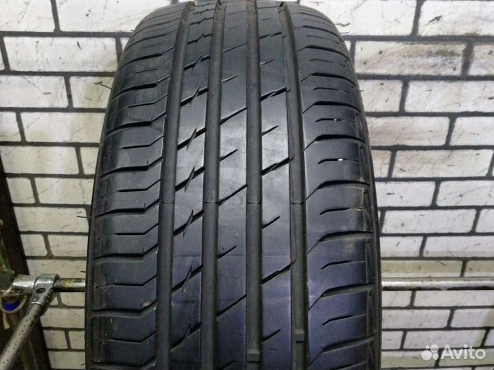 Sailun Atrezzo Elite 185/50 R16 81V