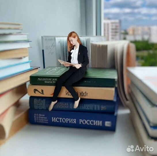 Смм-специалист, таргетолог вконтакте