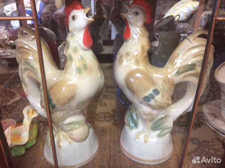 Графин (кувшин)