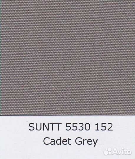 Ткань тентовая sunbrella plus пр-во Франция