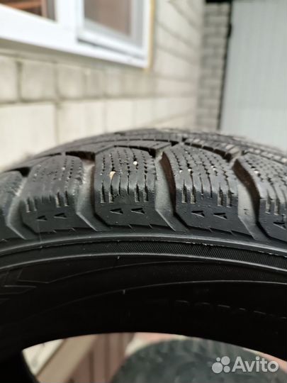 Nokian Tyres Nordman RS 175/70 R14 86R