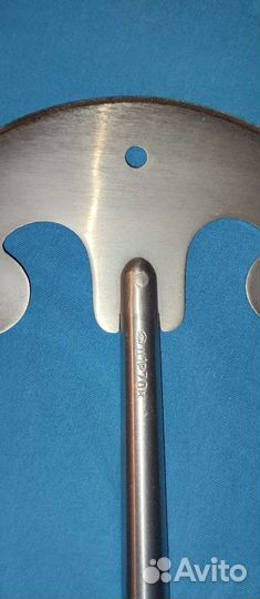 Сечки для рубки капусты