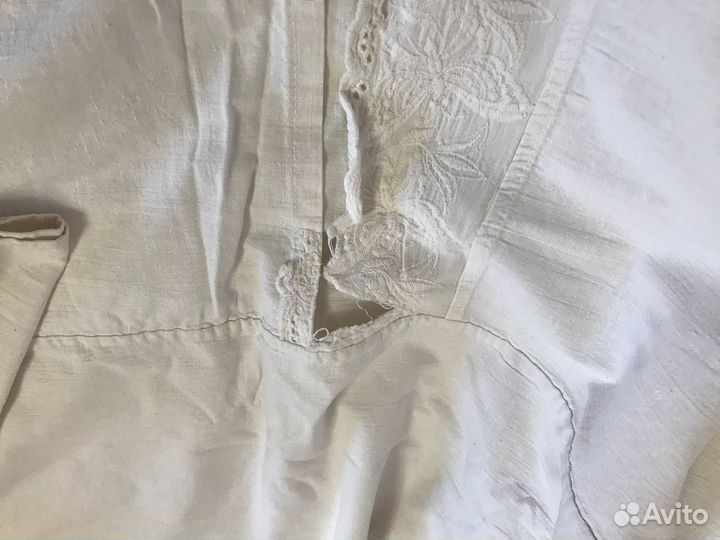 Постельное белье бу пакетом