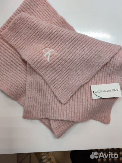 Tommy Hilfiger и Calvin Klein