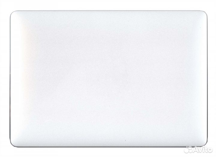 Крышка Macbook Pro 13