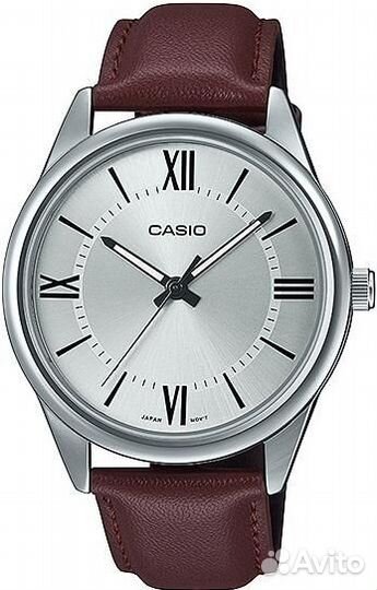MTP-V005L-7B5 Casio