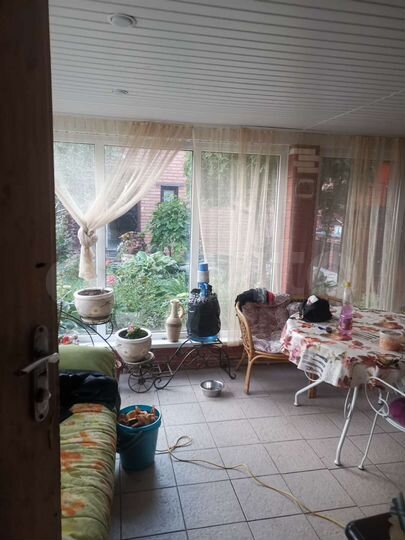 Дача 120 м² на участке 4,9 сот.