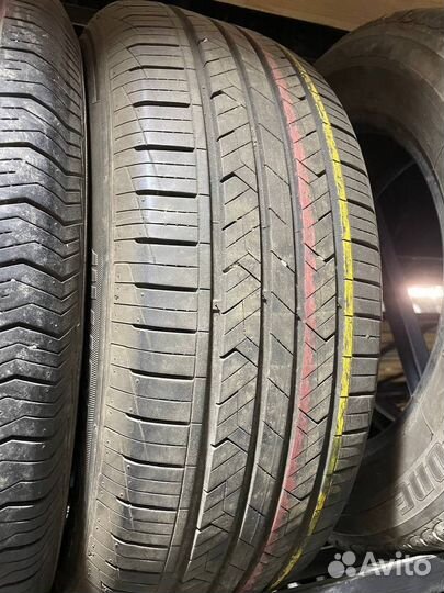 Hankook Kinergy EX H308 215/60 R16 95H