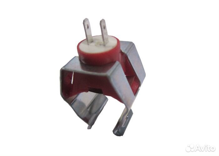 Датчик температуры NTC для газового котла