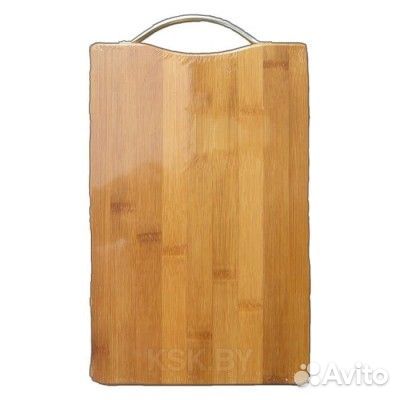 Доска раздолочная 20*30 см