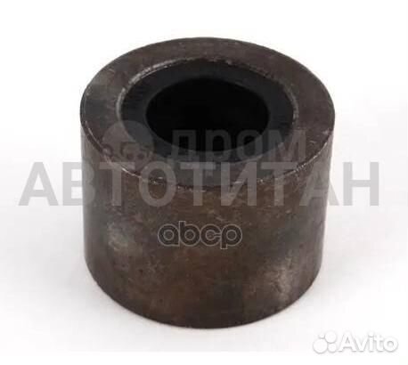 26117526611 втулка кардана BMW E46/E34/E39/E60/E61