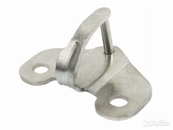 Петля двери citroen jumper 06-14, citroen jumper 14, fiat ducato (X250) 06-14, fiat ducato (X290/295