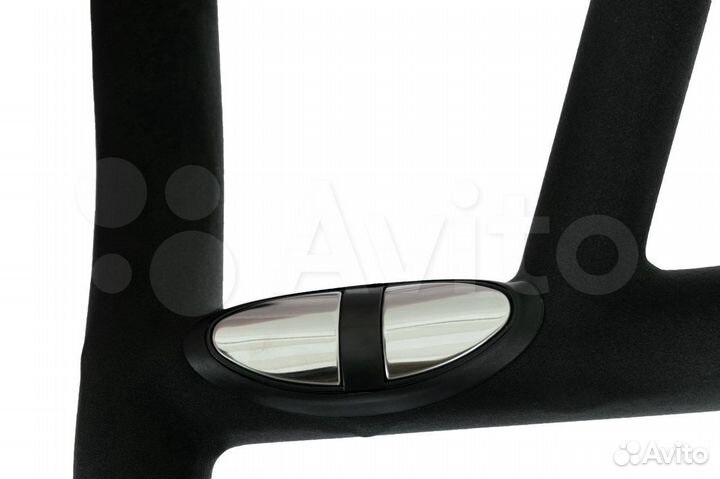 Велотренажер USA Style SS-EV-945