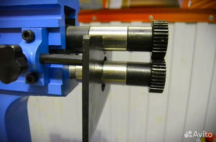 Зиговочная машина.Гарантия от поставщкика