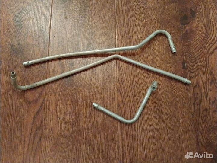 Запчасти для газовых плит гефест 3100-07